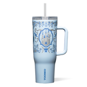 Disney Cruiser - Favorite Beverage I6