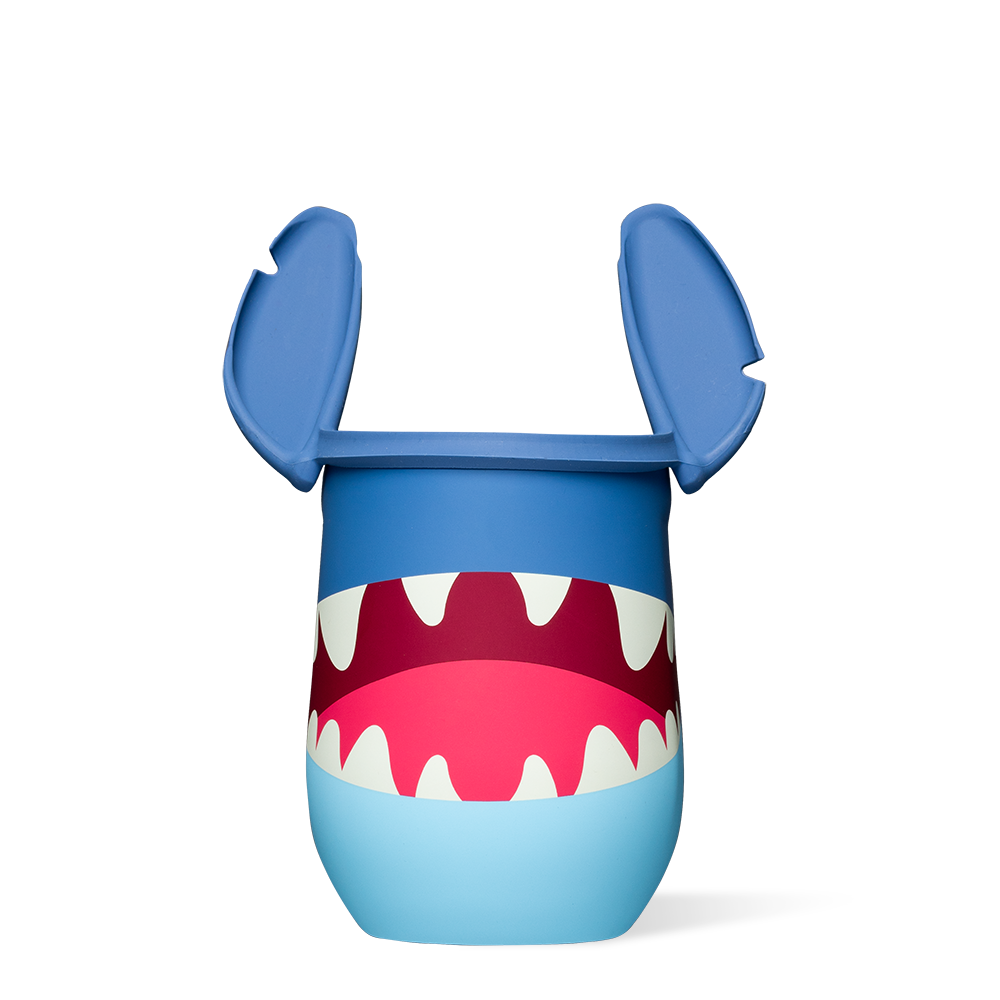 Disney Stemless Cup - Essential Cup K9