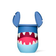 Disney Stemless Cup - Essential Cup K9