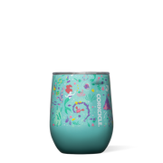 Disney Princess Stemless Cup - Smart Refresh C4