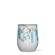 Disney Princess Stemless Cup - Smart Refresh C4