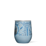 Disney Princess Stemless Cup - Smart Refresh C4