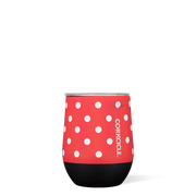Disney Stemless Cup - Essential Cup K9