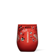 Disney Stemless Cup - Essential Cup K9