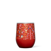 Disney Princess Stemless Cup - Smart Refresh C4