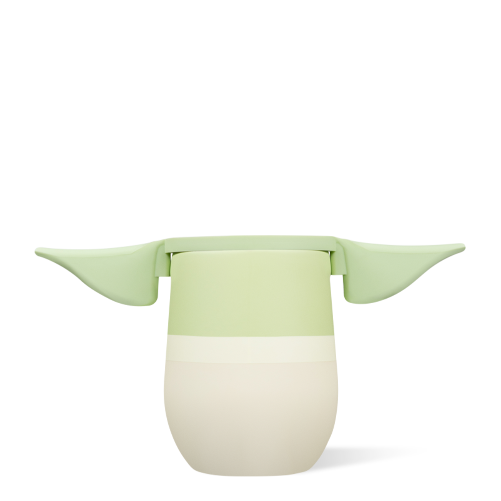 Star Wars TM Stemless - Smooth Drinkware J3