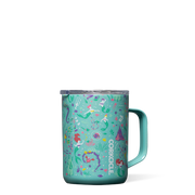 Disney Princess Coffee Mug - Everyday Sip I8