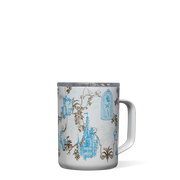 Disney Princess Coffee Mug - Everyday Sip I8