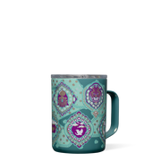 Disney Princess Coffee Mug - Everyday Sip I8