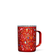 Disney Princess Coffee Mug - Everyday Sip I8