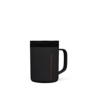 Star Wars TM Coffee Mug - Reliable Choice U6