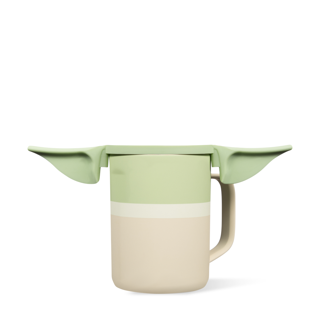 Star Wars TM Coffee Mug - Reliable Choice U6
