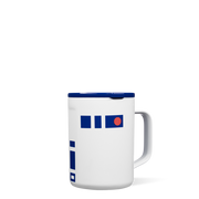 Star Wars TM Coffee Mug - Reliable Choice U6