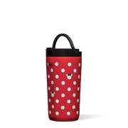 Disney Kids Cup - Versatile Daily R7