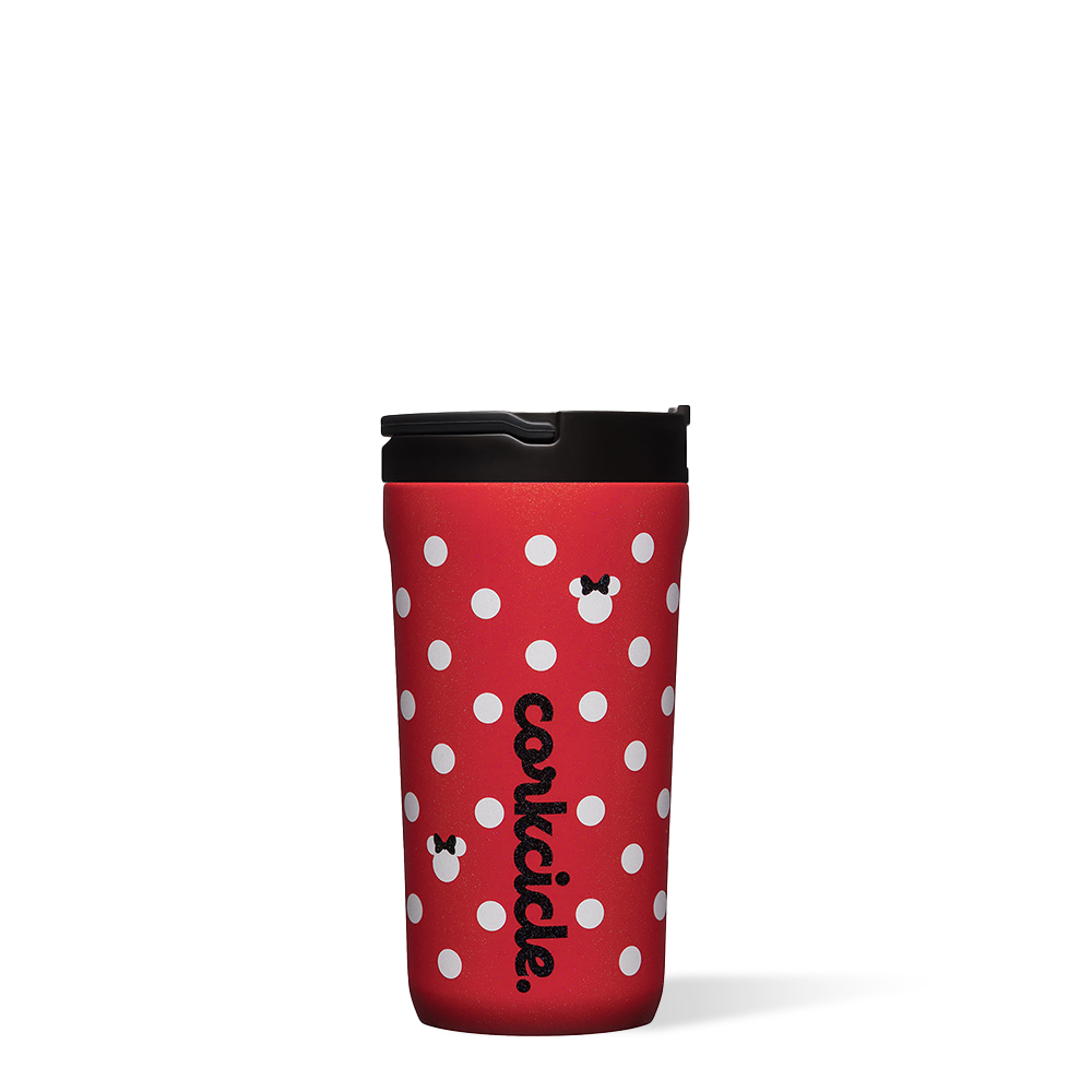 Disney Kids Cup - Versatile Daily R7