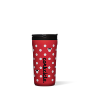 Disney Kids Cup - Versatile Daily R7