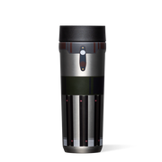 Star Wars TM Commuter Cup - Travel Beverage S3