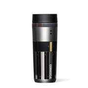 Star Wars TM Commuter Cup - Travel Beverage S3