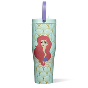 Disney Princess Go Cup XL - Reliable Pour G7