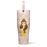 Disney Princess Go Cup XL - Reliable Pour G7