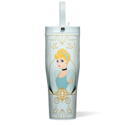 Disney Princess Go Cup XL - Reliable Pour G7