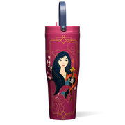 Disney Princess Go Cup XL - Reliable Pour G7