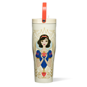 Disney Princess Go Cup XL - Reliable Pour G7