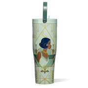 Disney Princess Go Cup XL - Reliable Pour G7