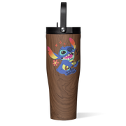 Stitch Go Cup XL - Portable Companion K9