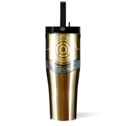 Star Wars TM Go Cup XL - Premium Refresh O1