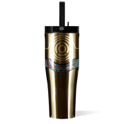 Star Wars TM Go Cup XL - Premium Refresh O1