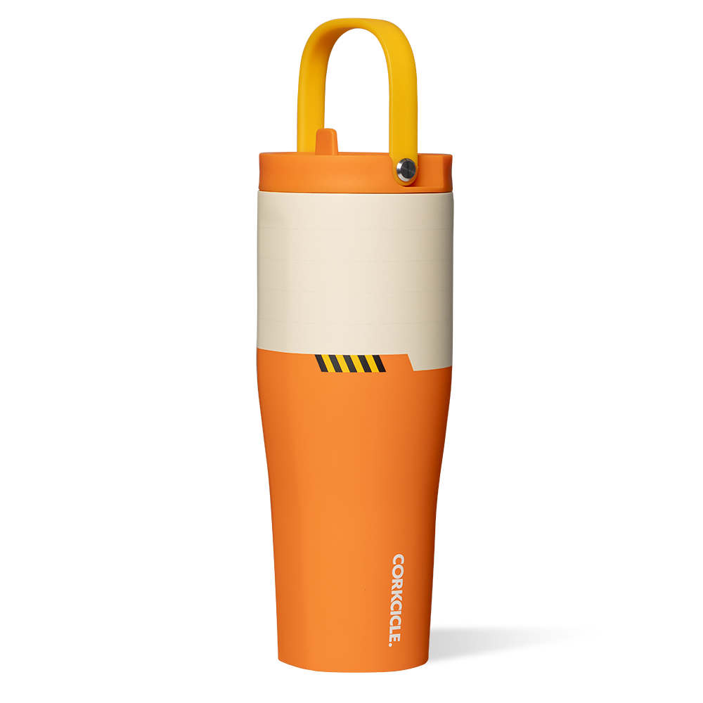 Star Wars TM Go Cup XL - Premium Refresh O1
