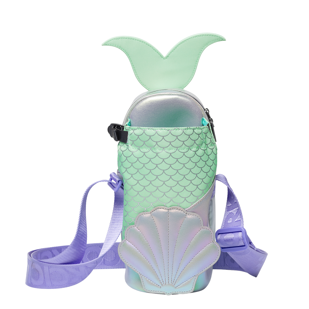 Disney Sling - Essential Cooler A9