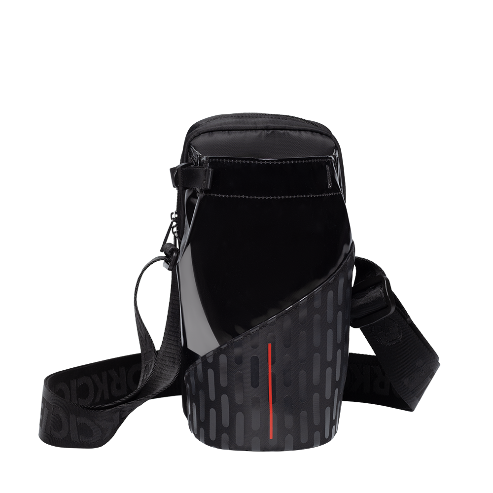 Disney Sling - Essential Cooler A9