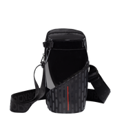 Disney Sling - Essential Cooler A9