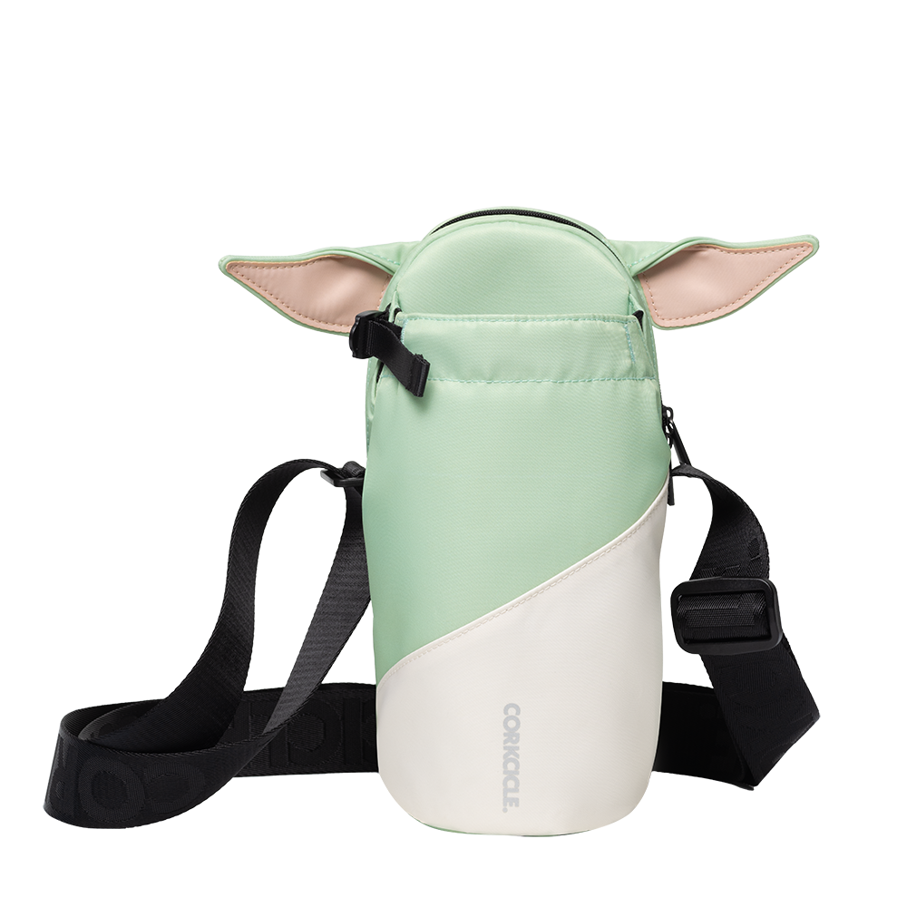 Disney Sling - Essential Cooler A9 - STAR WARST GROGUT