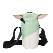 Disney Sling - Essential Cooler A9