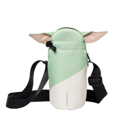 Disney Sling - Essential Cooler A9