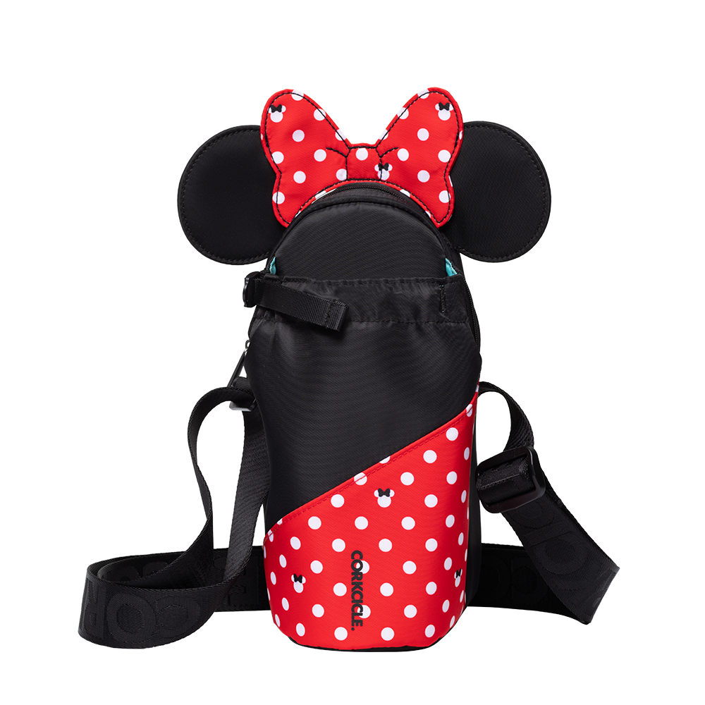 Disney Sling - Essential Cooler A9