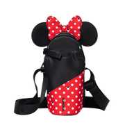 Disney Sling - Essential Cooler A9