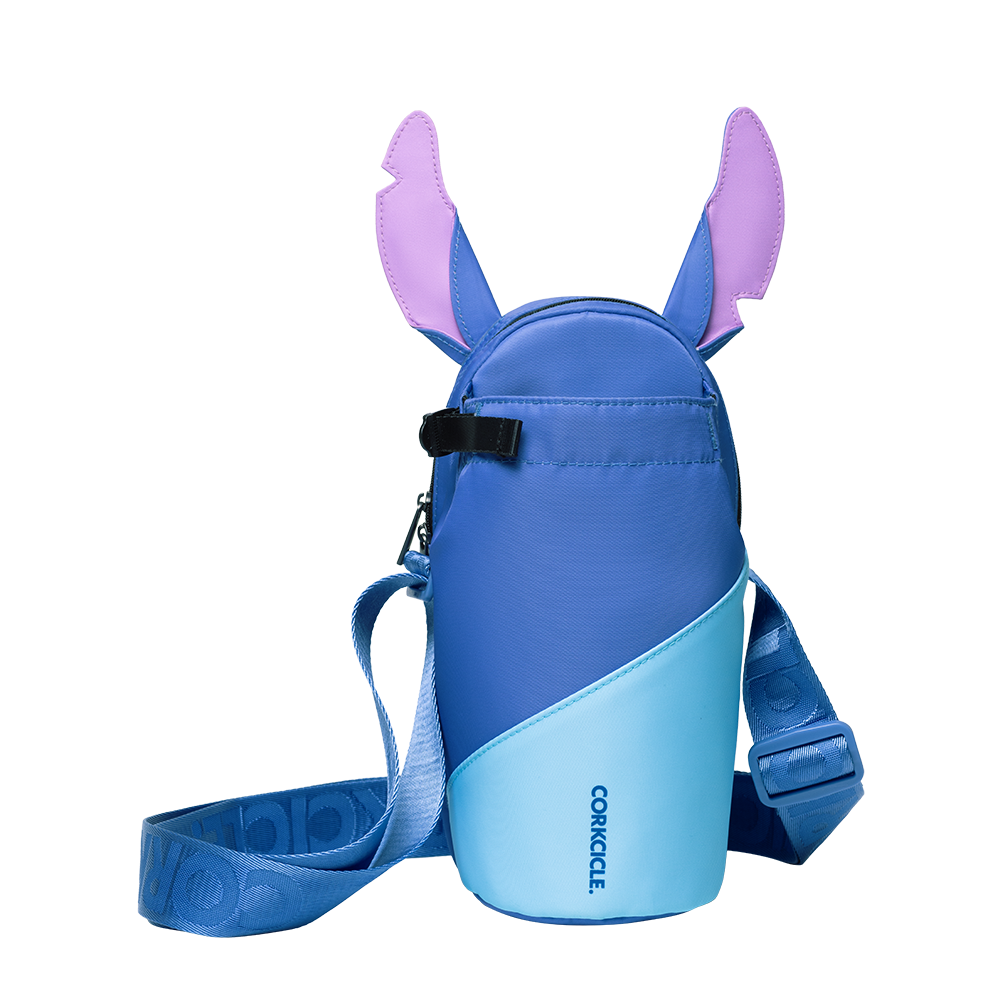 Disney Sling - Essential Cooler A9