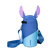 Disney Sling - Essential Cooler A9