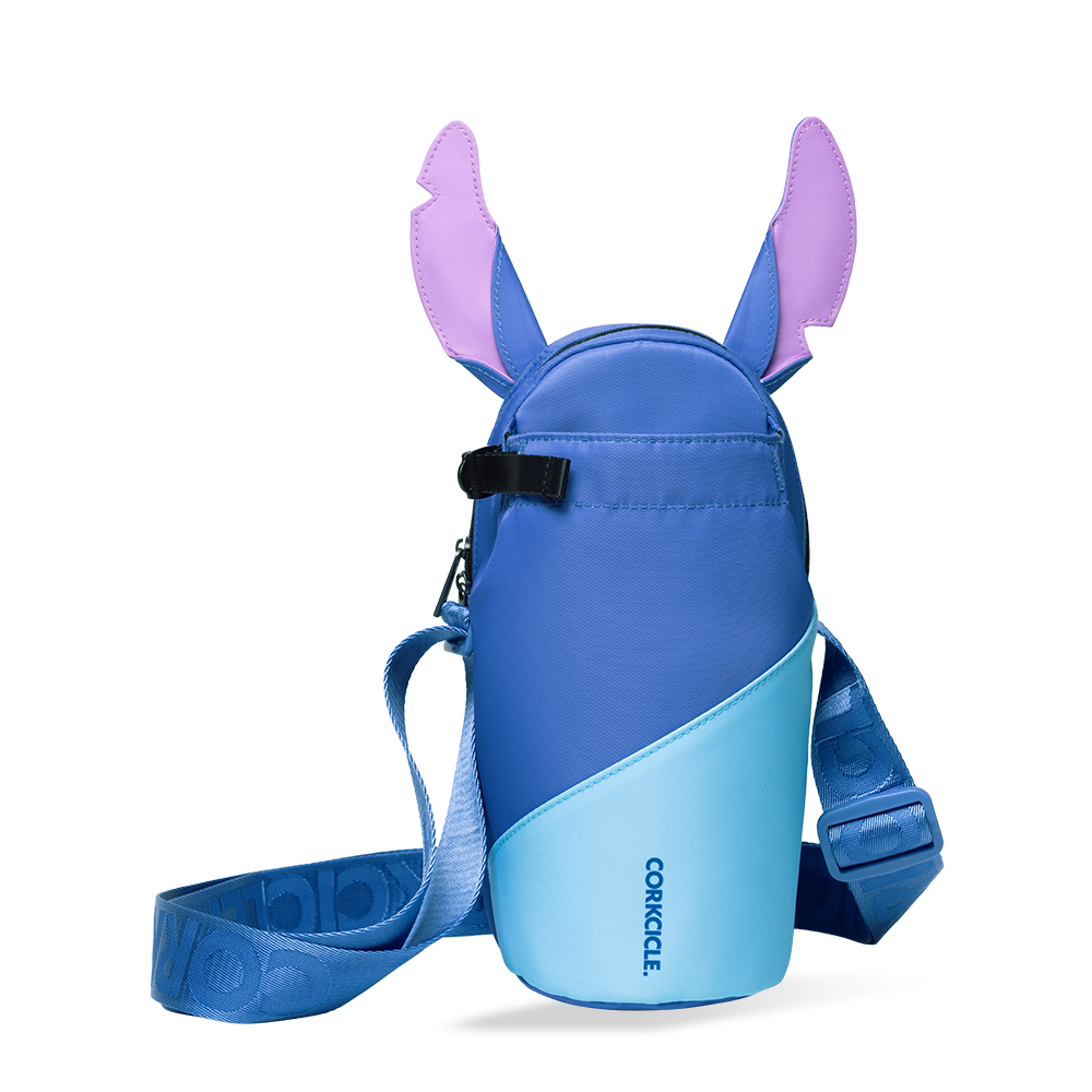 Disney Sling - Essential Cooler A9