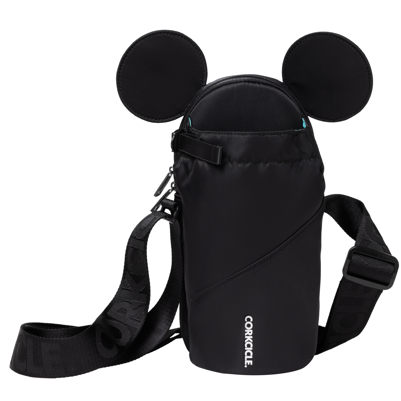 Disney Sling - Essential Cooler A9