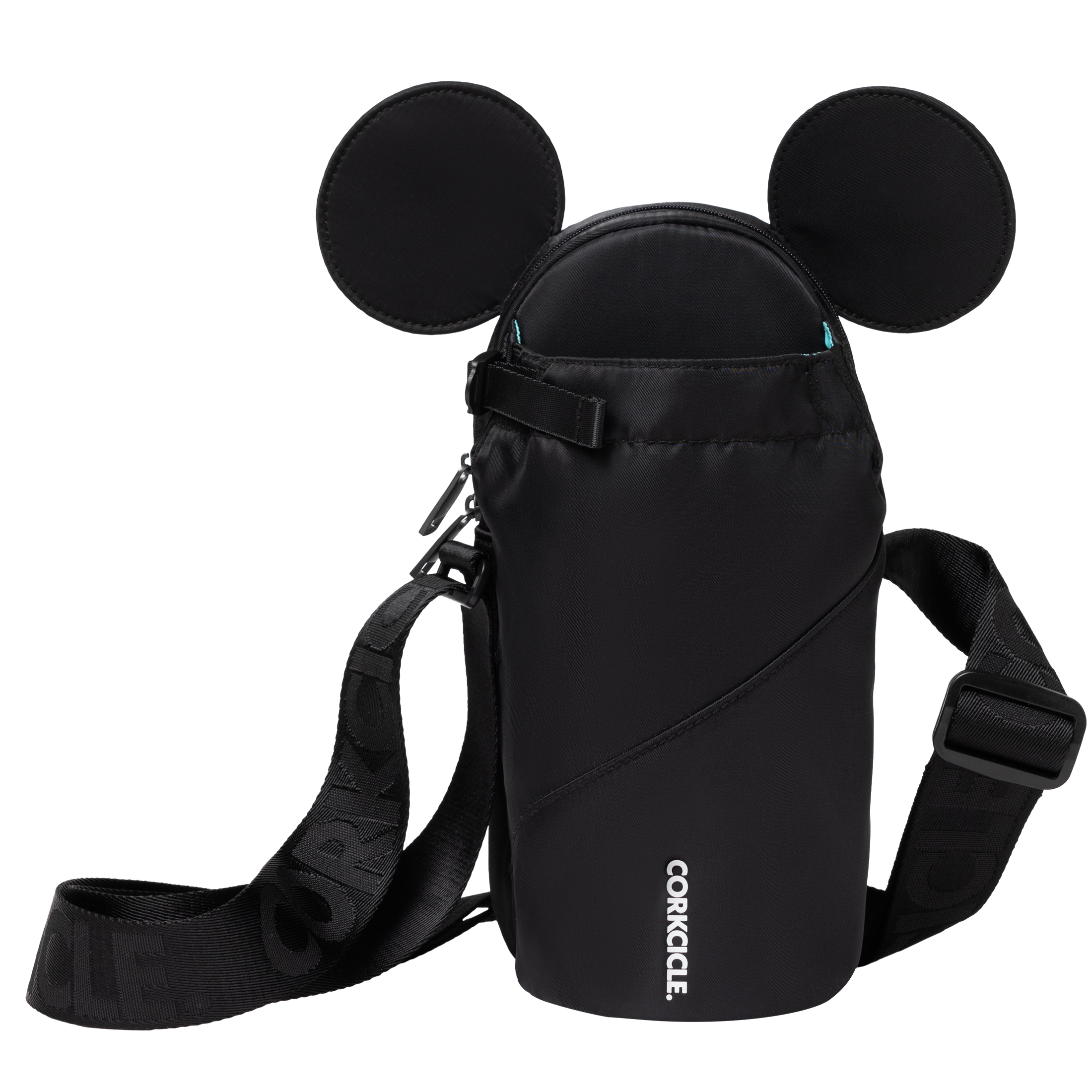 Disney Sling - Essential Cooler A9