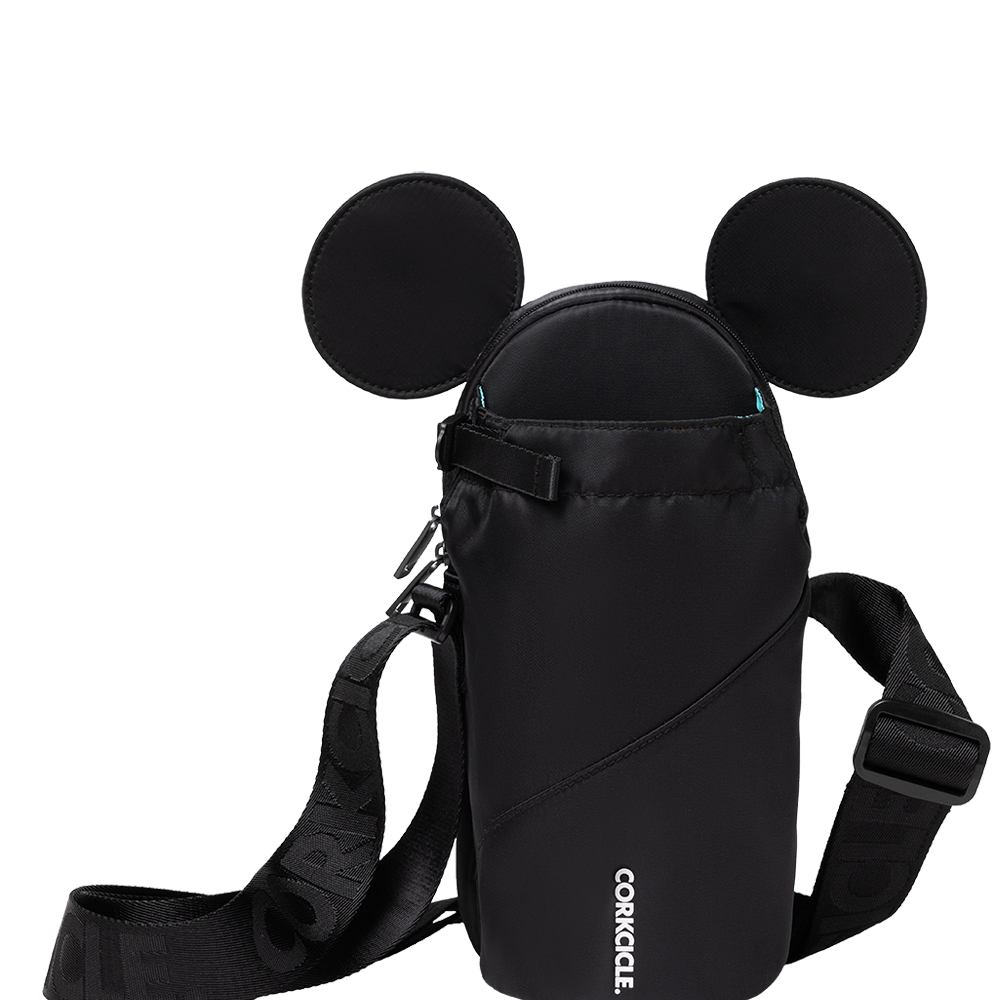 Disney Sling - Essential Cooler A9