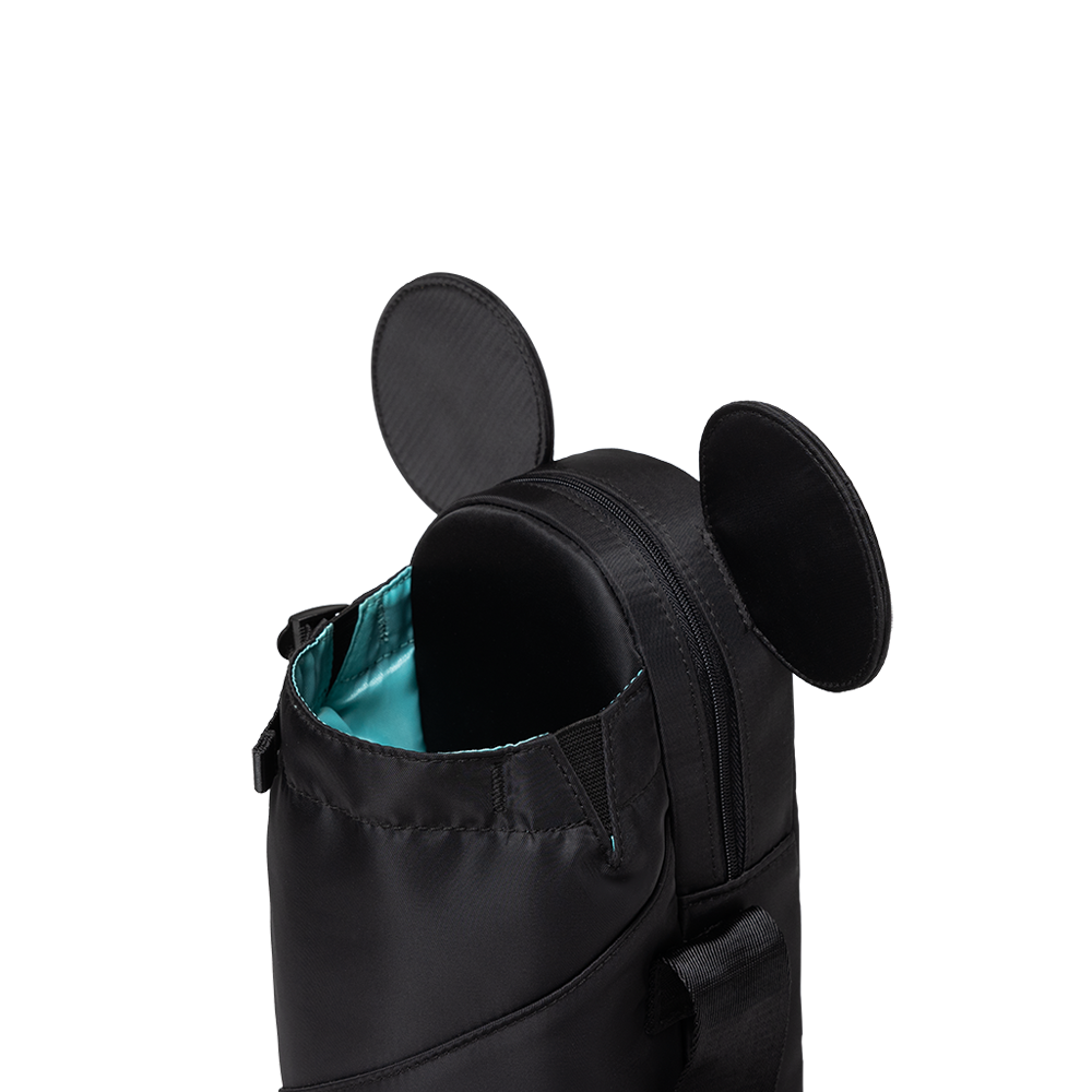 Disney Sling - Essential Cooler A9