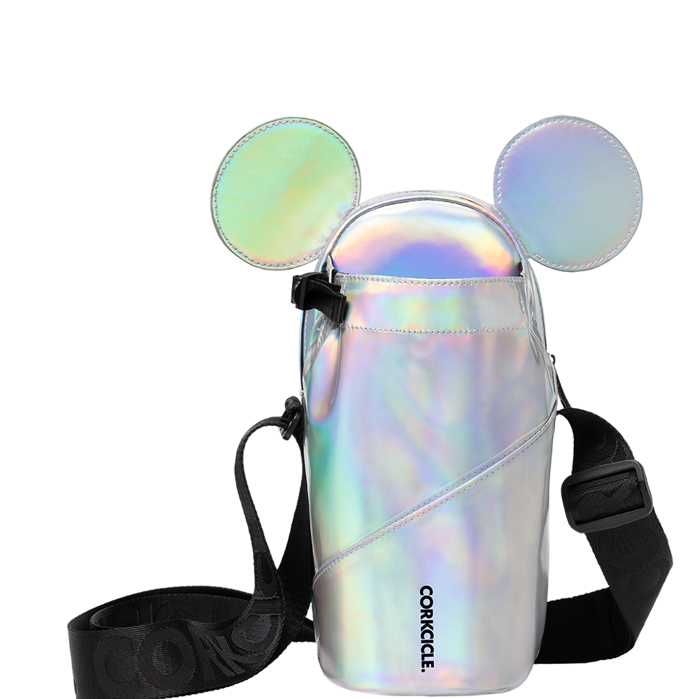 Disney Sling - Essential Cooler A9