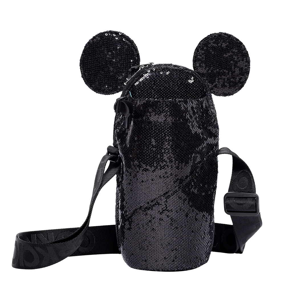 Disney Sling - Essential Cooler A9