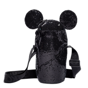 Disney Sling - Essential Cooler A9